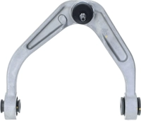 Track Control Arm Upper LEMFORDER